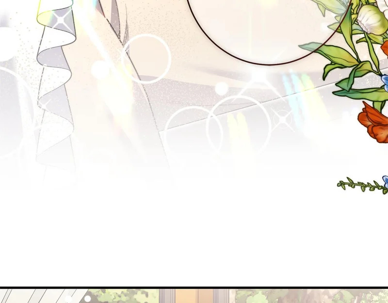 第62话 坚定的选择 第57页