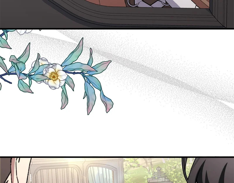 第62话 坚定的选择 第66页