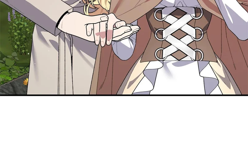 第62话 坚定的选择 第103页