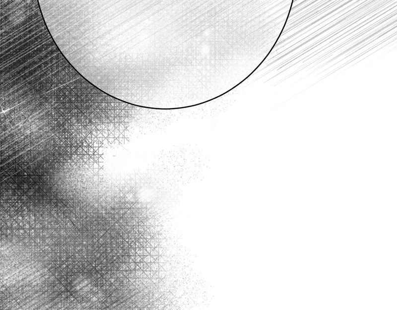 第62话 坚定的选择 第140页