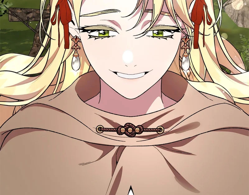 第62话 坚定的选择 第145页