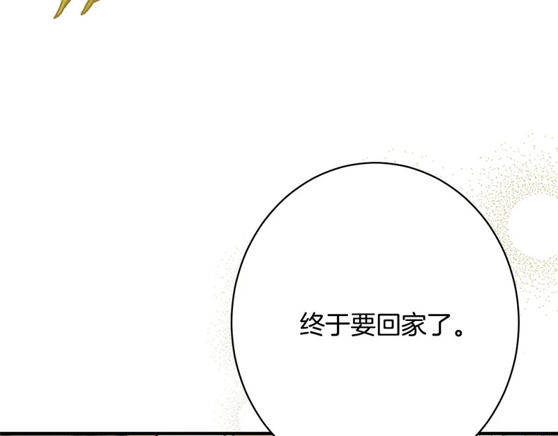 第62话 坚定的选择 第161页