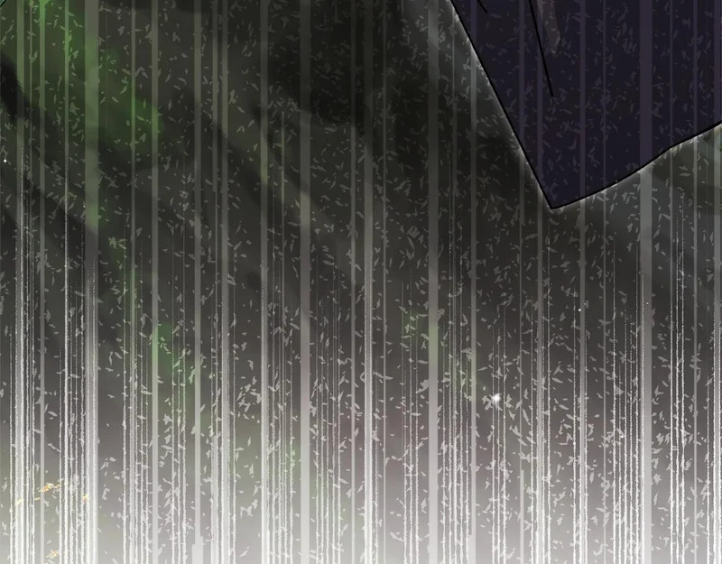 第62话 坚定的选择 第187页