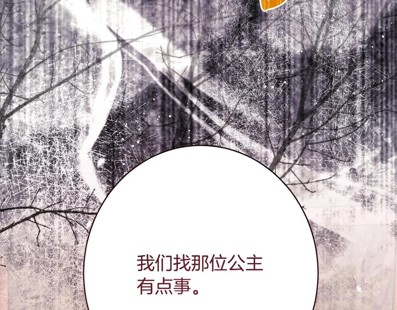 第62话 坚定的选择 第207页
