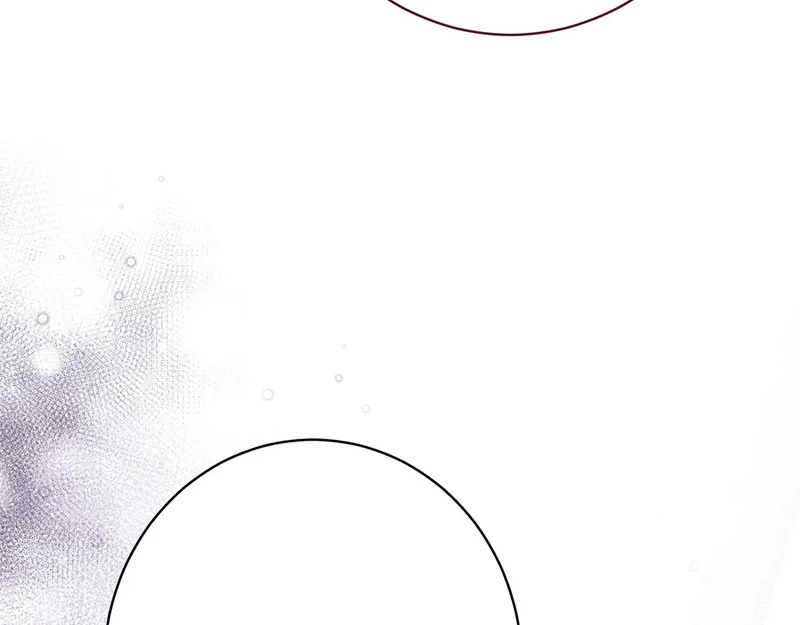 第64话 暗中挑拨 第13页