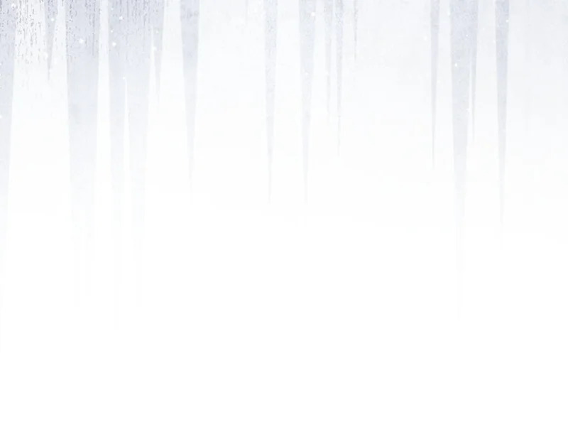 第64话 暗中挑拨 第97页