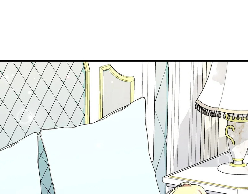 第64话 暗中挑拨 第173页