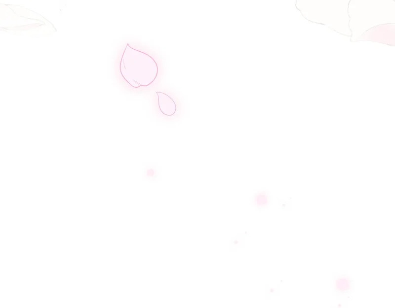 第64话 暗中挑拨 第215页