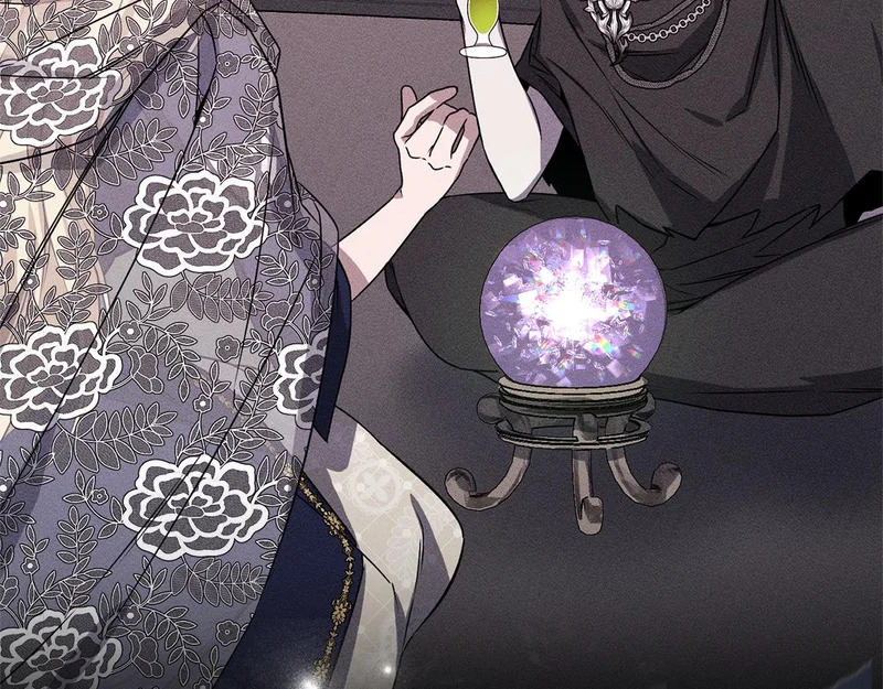 第65话 失忆 第26页