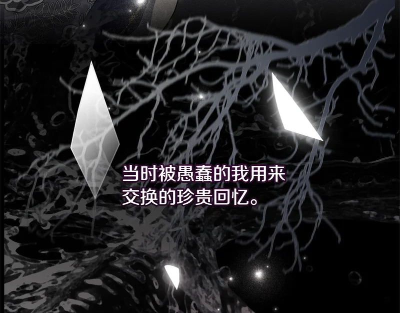 第65话 失忆 第27页