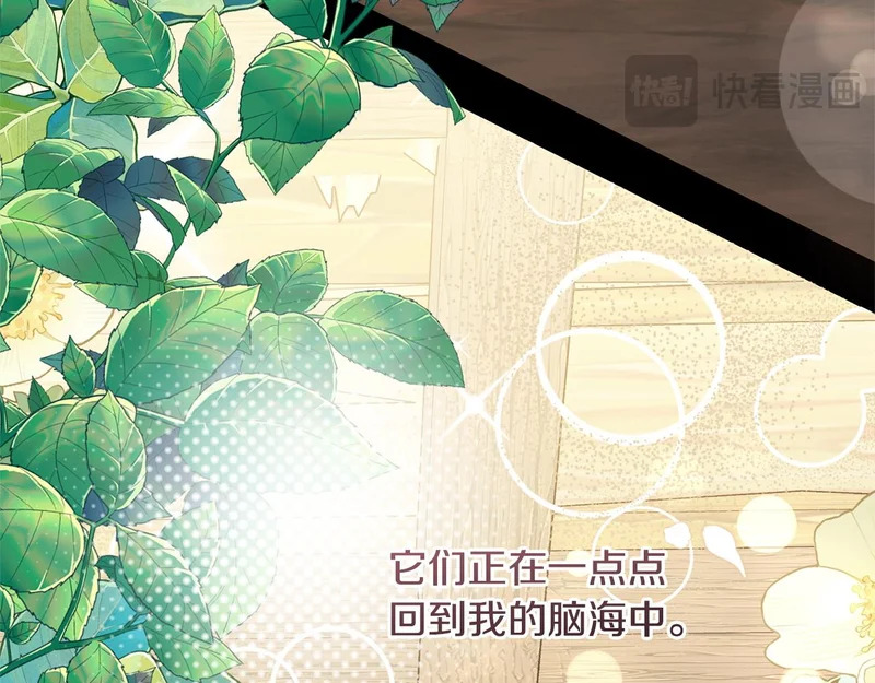 第65话 失忆 第33页