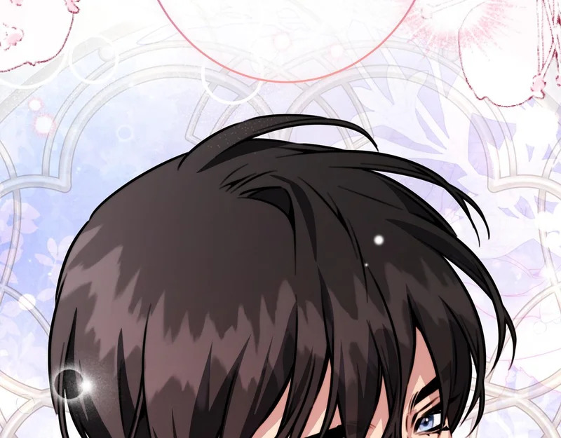 第65话 失忆 第40页