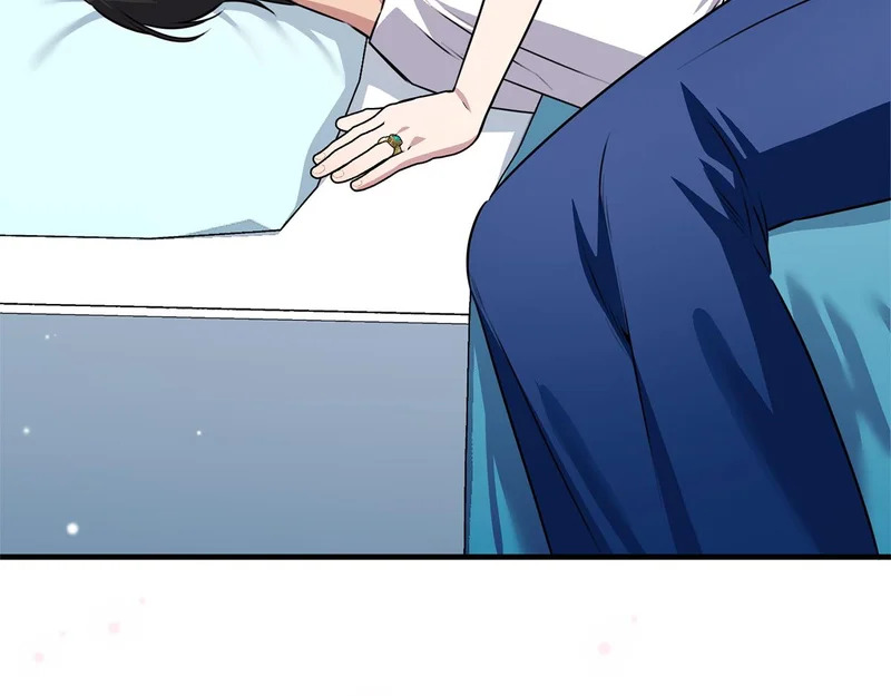 第65话 失忆 第46页