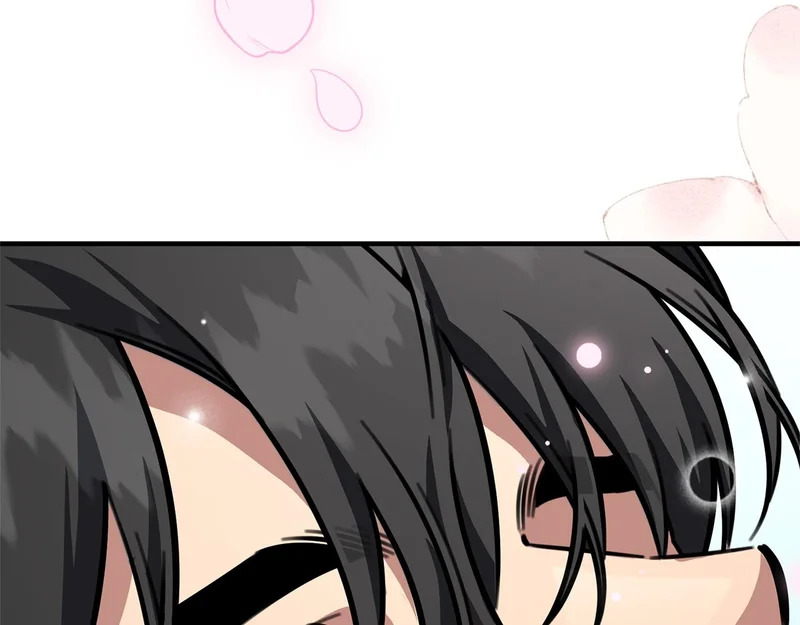第65话 失忆 第52页