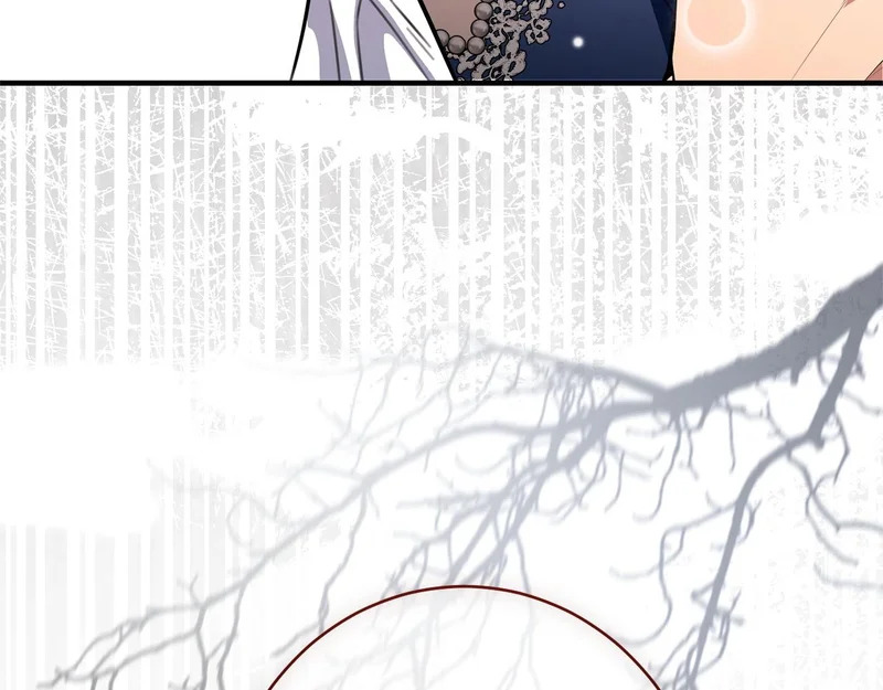 第65话 失忆 第77页
