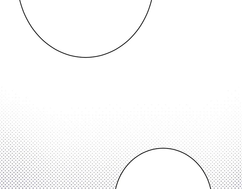 第65话 失忆 第94页