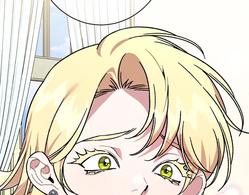 第65话 失忆 第102页