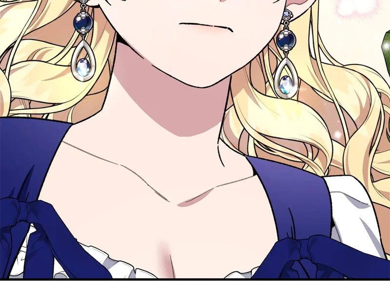第65话 失忆 第103页