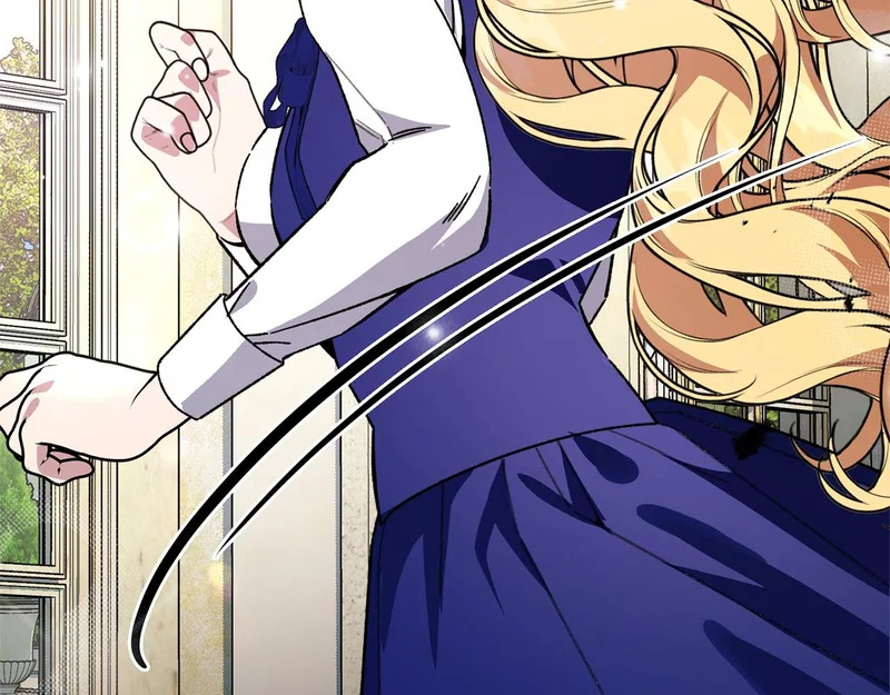 第65话 失忆 第130页