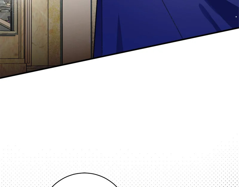 第65话 失忆 第131页