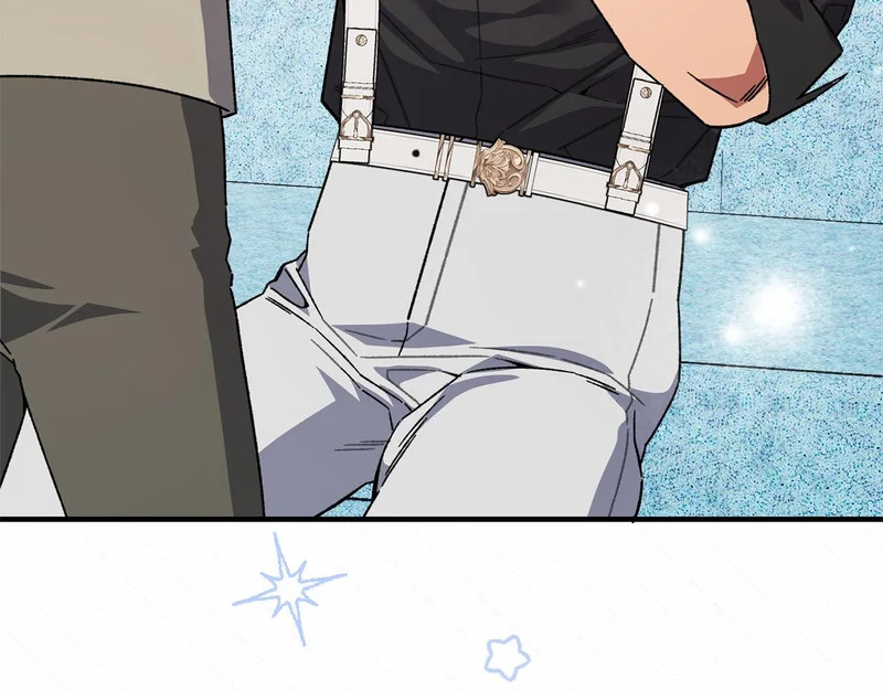 第65话 失忆 第134页