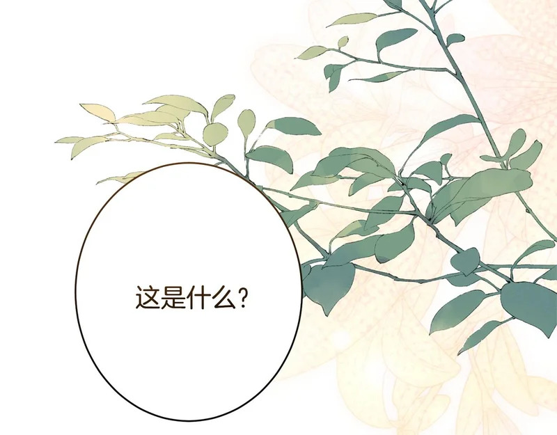 第65话 失忆 第143页