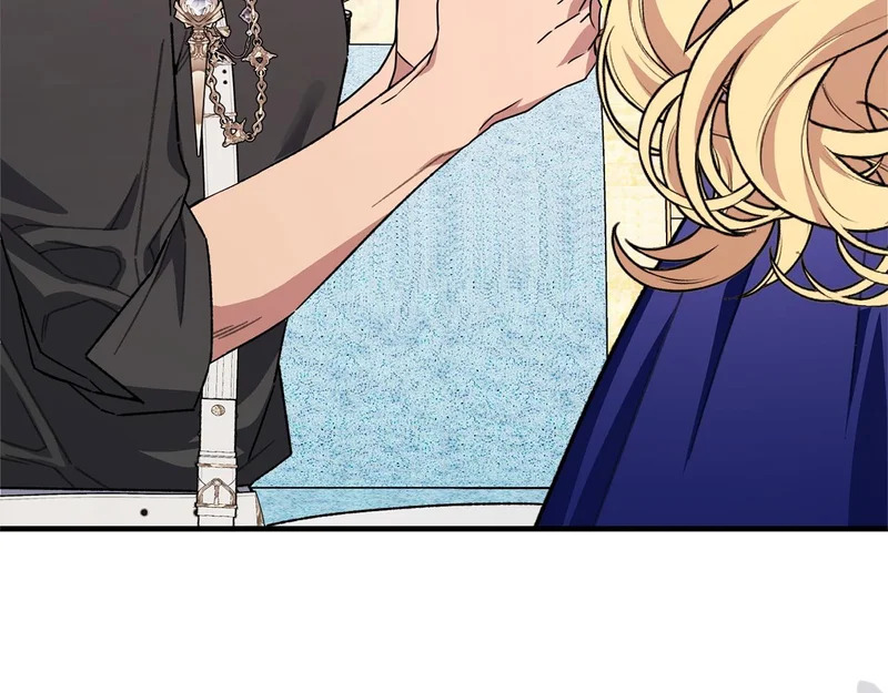 第65话 失忆 第155页