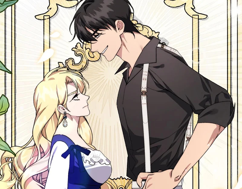 第65话 失忆 第165页