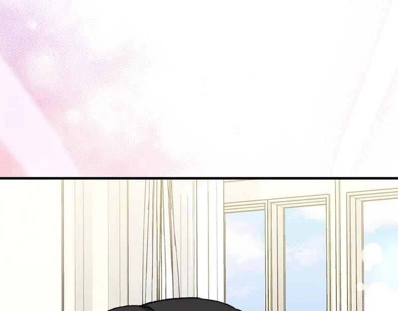 第65话 失忆 第191页