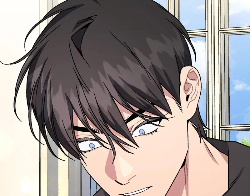 第65话 失忆 第192页