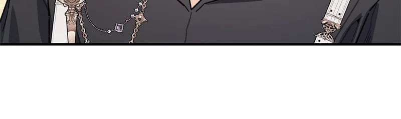 第66话 天差地别 第56页