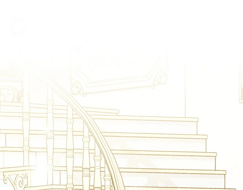 第66话 天差地别 第57页