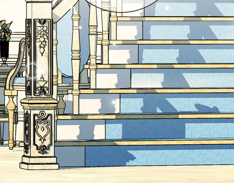 第66话 天差地别 第59页