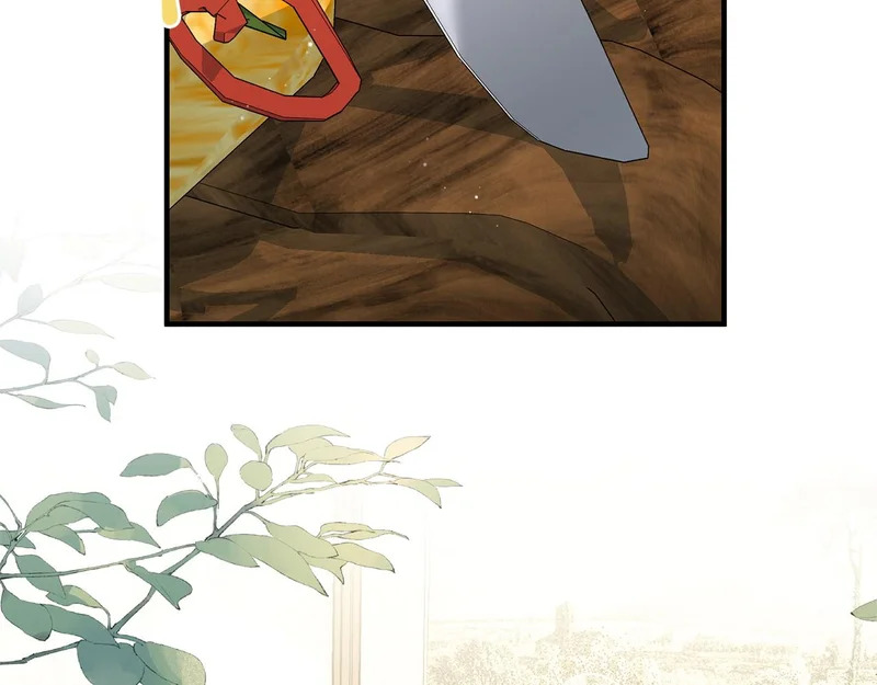 第66话 天差地别 第64页