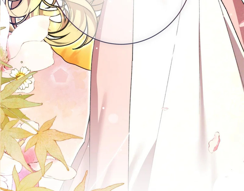 第67话 秘密证人 第8页