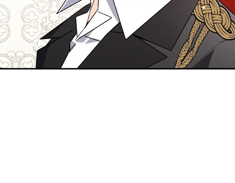 第67话 秘密证人 第13页