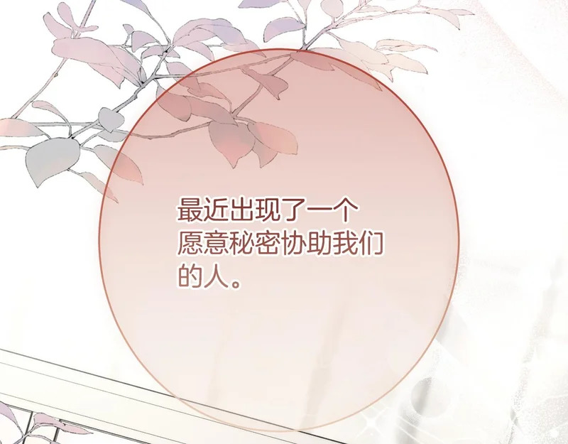 第67话 秘密证人 第24页