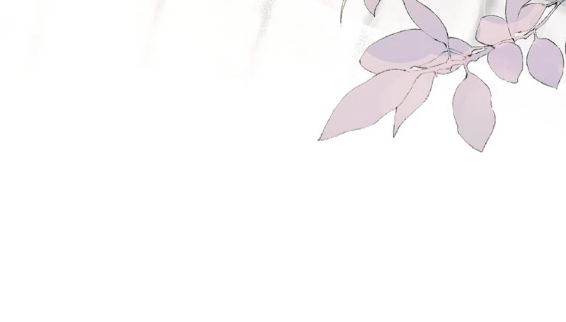 第67话 秘密证人 第28页