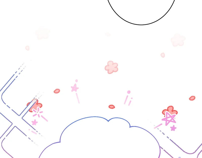 第67话 秘密证人 第31页