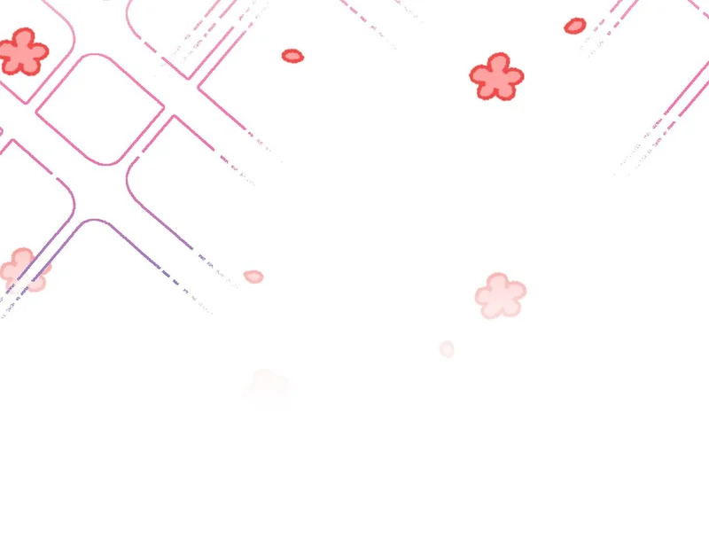 第67话 秘密证人 第35页