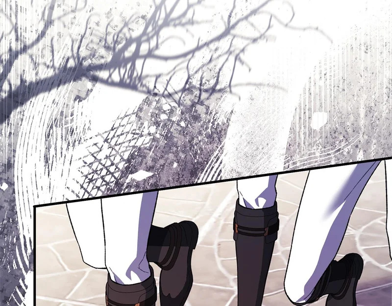 第67话 秘密证人 第38页
