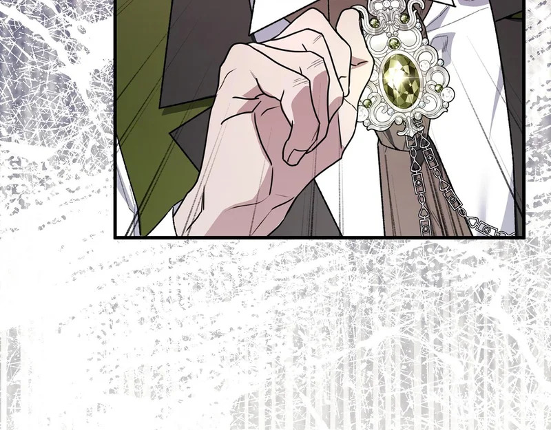 第67话 秘密证人 第45页