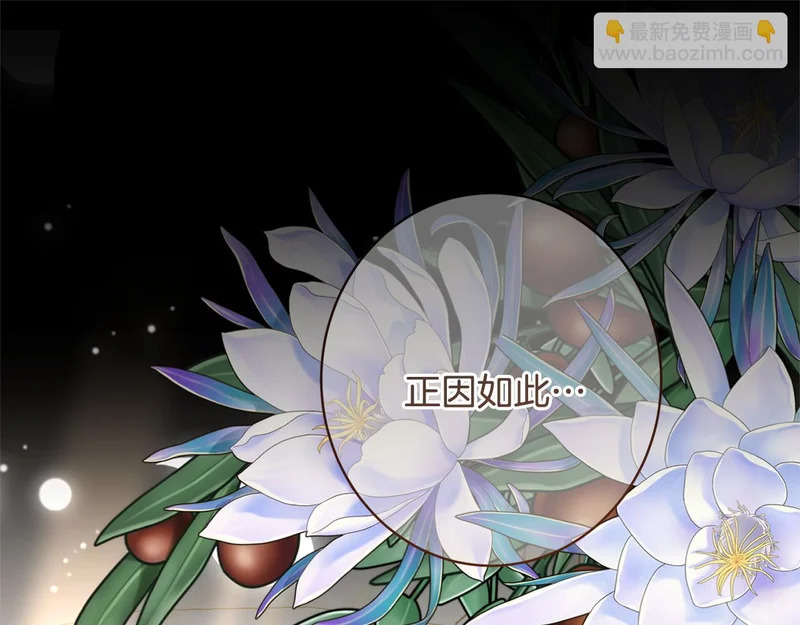 第67话 秘密证人 第102页