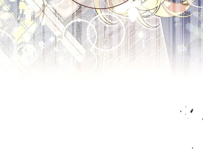 第67话 秘密证人 第107页