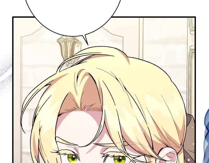 第67话 秘密证人 第113页