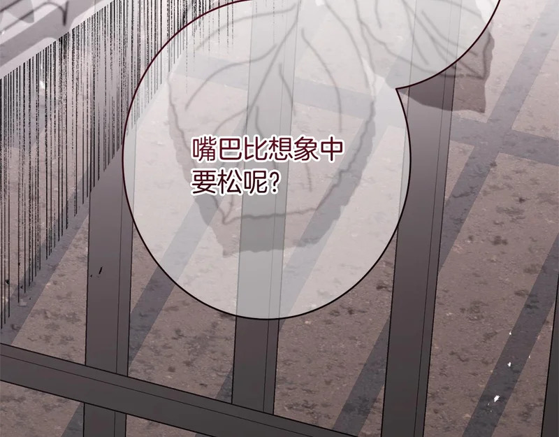 第67话 秘密证人 第116页