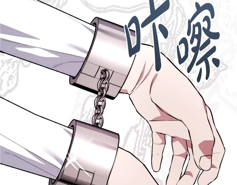 第67话 秘密证人 第132页