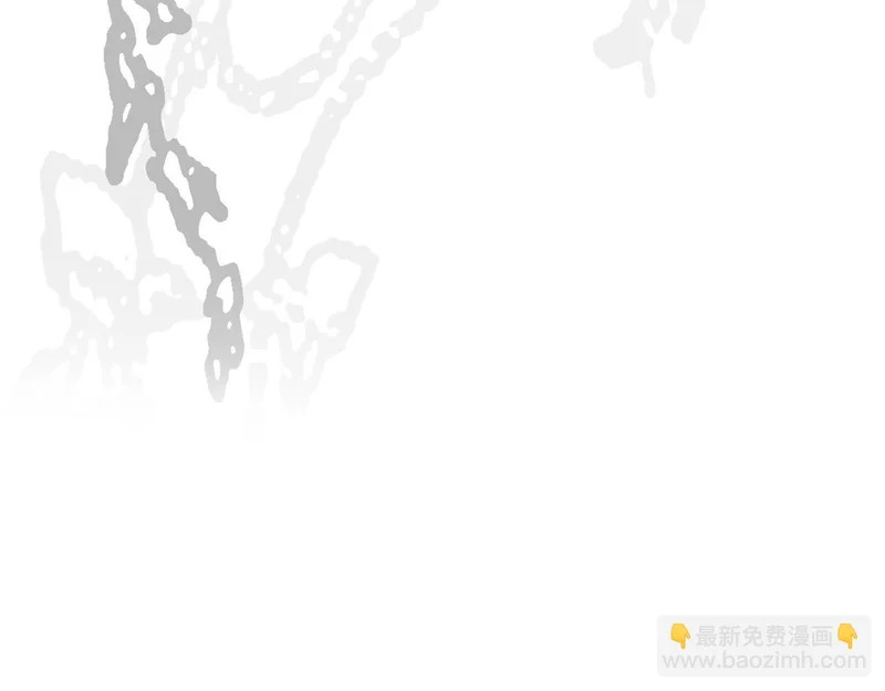 第67话 秘密证人 第135页