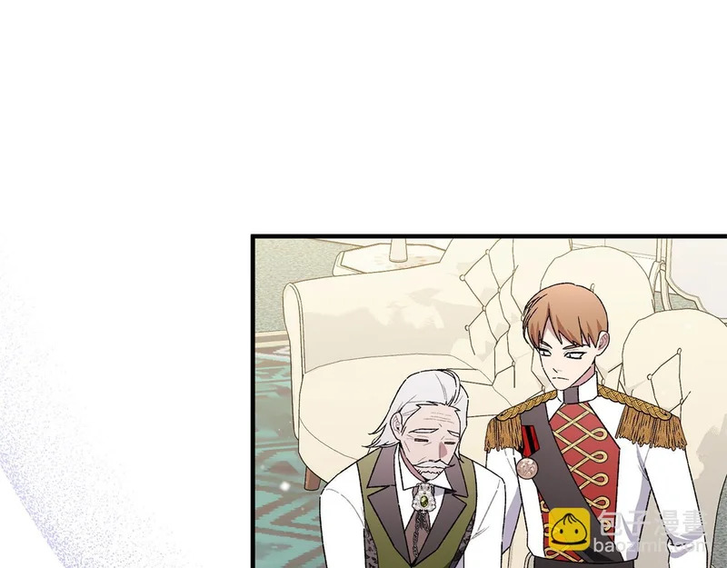 第67话 秘密证人 第136页