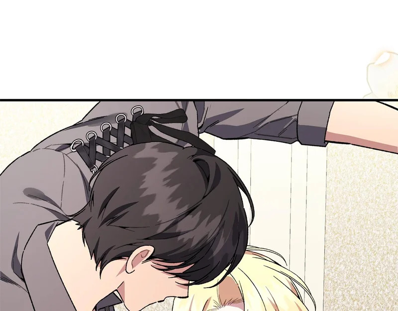 第67话 秘密证人 第154页